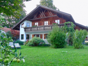 Hotels in Murnau Am Staffelsee
